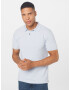 Banana Republic Tricou albastru deschis - Pled.ro