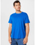 Banana Republic Tricou albastru regal - Pled.ro