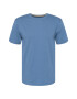 Banana Republic Tricou azur - Pled.ro