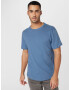 Banana Republic Tricou azur - Pled.ro