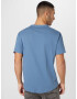 Banana Republic Tricou azur - Pled.ro