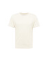 Banana Republic Tricou bej - Pled.ro