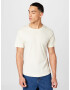 Banana Republic Tricou bej - Pled.ro