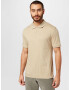 Banana Republic Tricou bej - Pled.ro