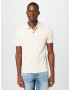 Banana Republic Tricou bej amestecat - Pled.ro