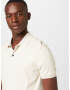 Banana Republic Tricou bej amestecat - Pled.ro