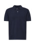 Banana Republic Tricou bleumarin - Pled.ro