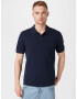 Banana Republic Tricou bleumarin - Pled.ro