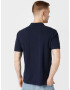 Banana Republic Tricou bleumarin - Pled.ro