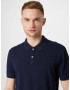 Banana Republic Tricou bleumarin - Pled.ro