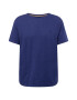 Banana Republic Tricou bleumarin - Pled.ro