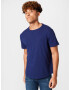 Banana Republic Tricou bleumarin - Pled.ro