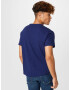 Banana Republic Tricou bleumarin - Pled.ro