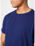 Banana Republic Tricou bleumarin - Pled.ro