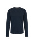 Banana Republic Tricou bleumarin - Pled.ro