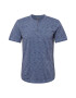 Banana Republic Tricou bleumarin - Pled.ro