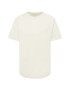 Banana Republic Tricou crem - Pled.ro