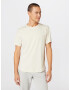 Banana Republic Tricou crem - Pled.ro