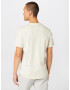 Banana Republic Tricou crem - Pled.ro