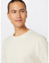 Banana Republic Tricou crem - Pled.ro