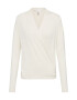 Banana Republic Tricou crem - Pled.ro