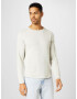 Banana Republic Tricou gri deschis - Pled.ro