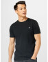 Banana Republic Tricou negru - Pled.ro