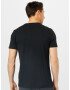 Banana Republic Tricou negru - Pled.ro