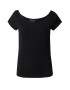 Banana Republic Tricou negru - Pled.ro