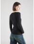 Banana Republic Tricou negru - Pled.ro