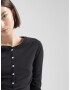 Banana Republic Tricou negru - Pled.ro