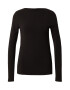 Banana Republic Tricou negru - Pled.ro