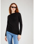 Banana Republic Tricou negru - Pled.ro