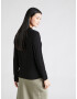 Banana Republic Tricou negru - Pled.ro