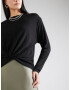 Banana Republic Tricou negru - Pled.ro