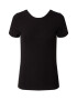 Banana Republic Tricou negru - Pled.ro