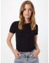 Banana Republic Tricou negru - Pled.ro