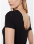 Banana Republic Tricou negru - Pled.ro