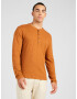 Banana Republic Tricou ocru - Pled.ro