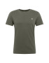 Banana Republic Tricou oliv - Pled.ro