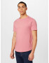 Banana Republic Tricou roz pal - Pled.ro