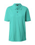 Banana Republic Tricou verde jad - Pled.ro