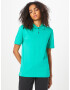 Banana Republic Tricou verde jad - Pled.ro