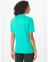 Banana Republic Tricou verde jad - Pled.ro