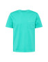 Banana Republic Tricou verde jad - Pled.ro