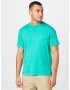 Banana Republic Tricou verde jad - Pled.ro