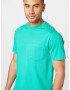 Banana Republic Tricou verde jad - Pled.ro