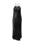 Bardot Rochie de cocktail 'MILA' negru - Pled.ro