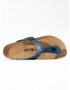 Bayton Flip-flops 'Mercure' albastru - Pled.ro