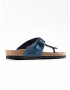 Bayton Flip-flops 'Mercure' albastru - Pled.ro